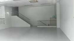 Harbourside Building 2 (D5), Retail #626459081